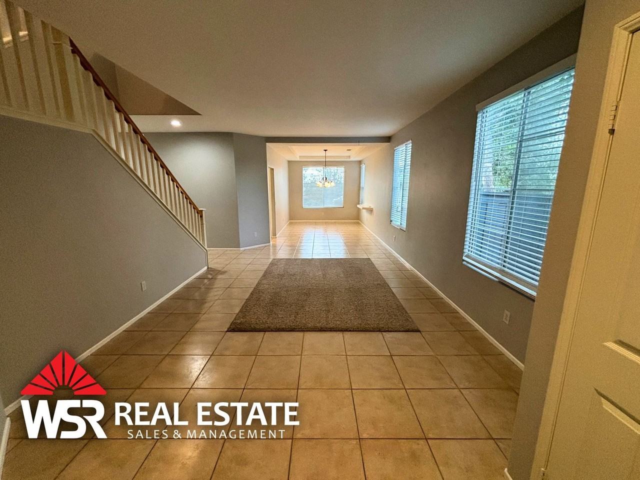 19300 Nassau St - Photo 2 of 25