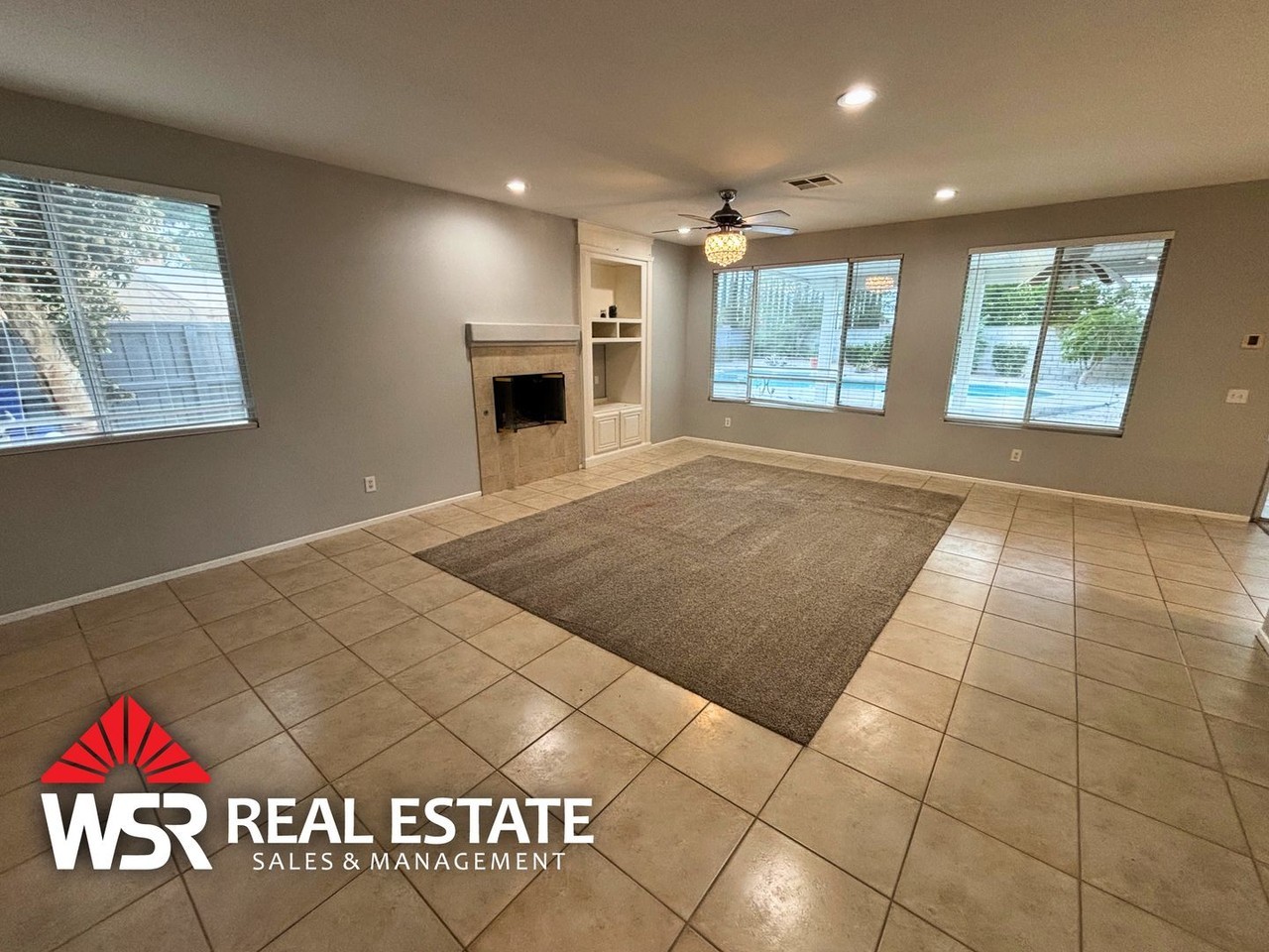 19300 Nassau St - Photo 3 of 25