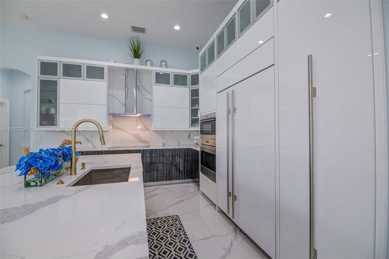 14861 85th Rd N - Photo 3 of 50