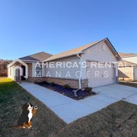 featured image of 4124 White River Rd