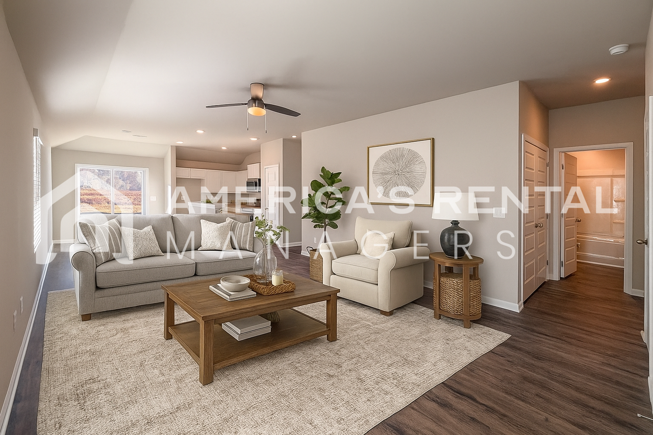 4124 White River Rd - Photo 5 of 24