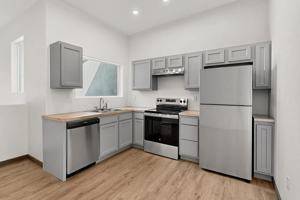 featured image of 9368 Valley View Dr Nw