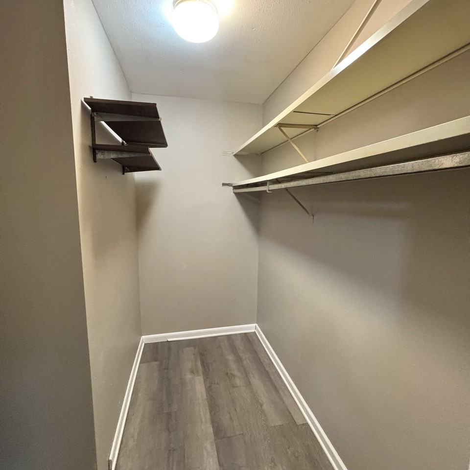 5712 Edson #3 - Photo 3 of 3