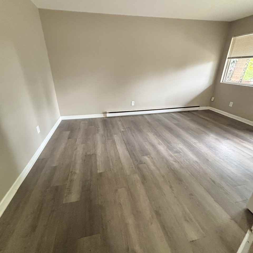 5712 Edson - Photo 4 of 11