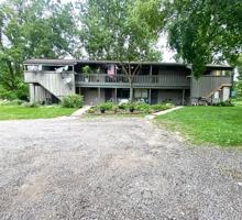 featured image of 5712 Edson Street