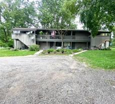 5712 Edson - Photo 1 of 1