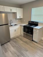 featured image of 515 North Sapodilla Avenue