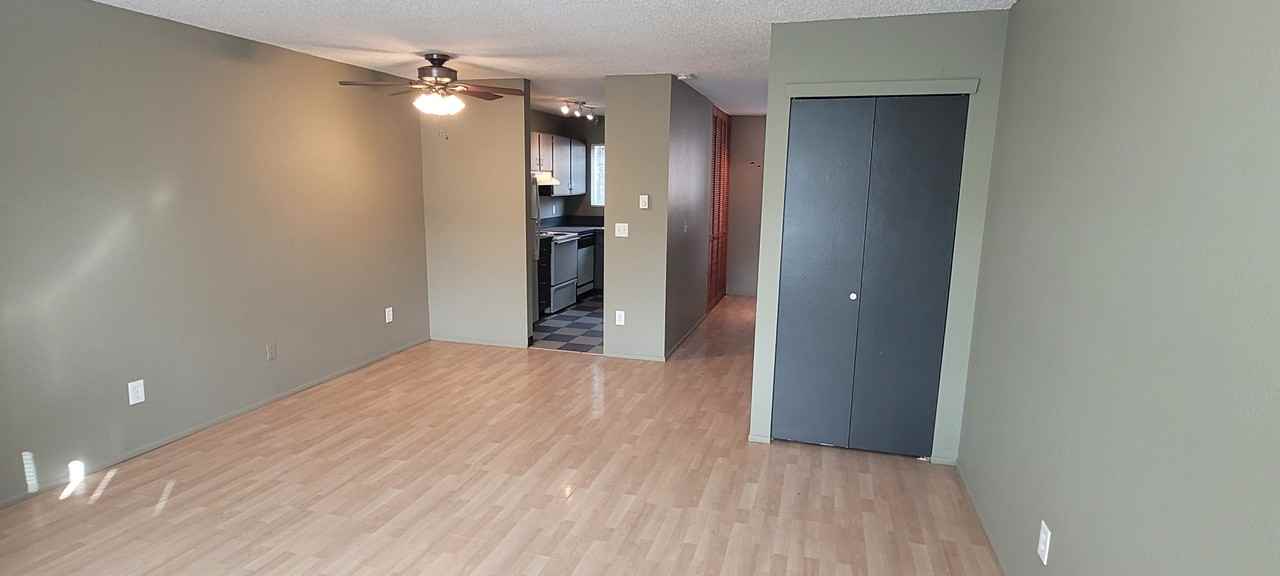 7140 N Alta Ave #7140