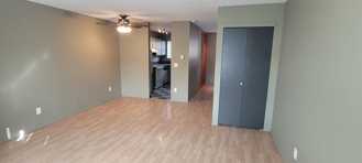 7140 N Alta Ave #7140 - Photo 1 of 1