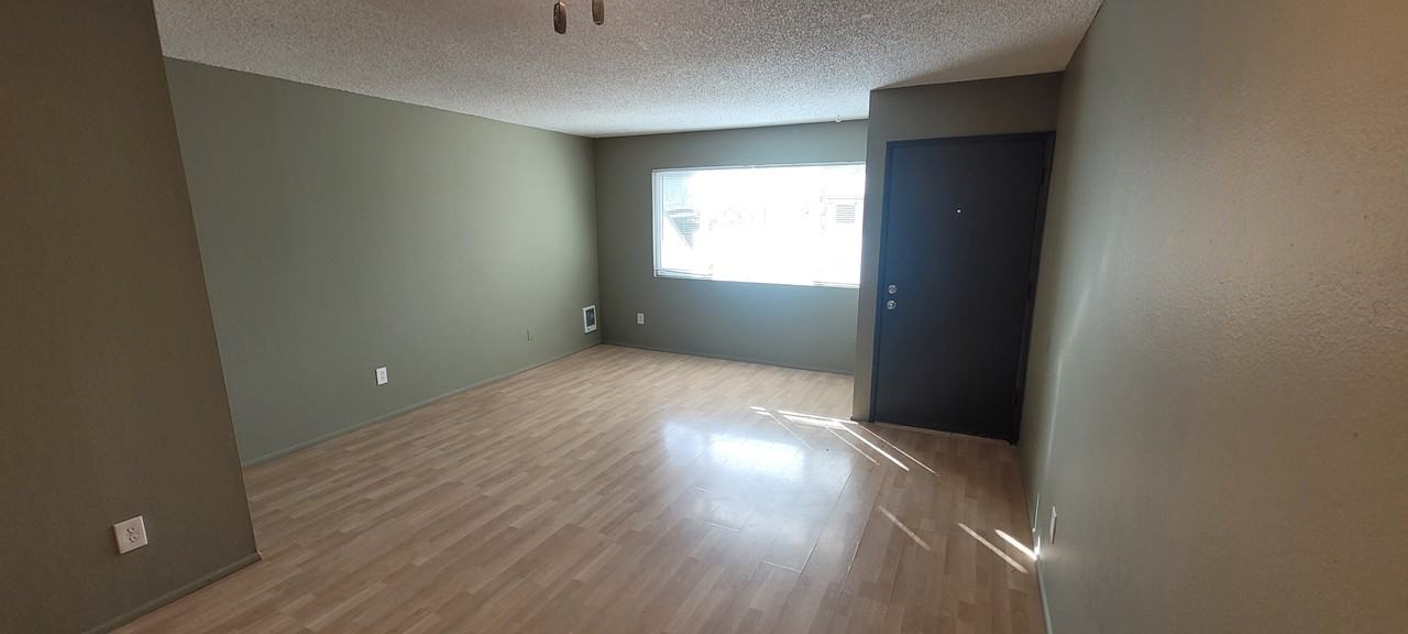 7140 N Alta Ave #7140 - Photo 2 of 19