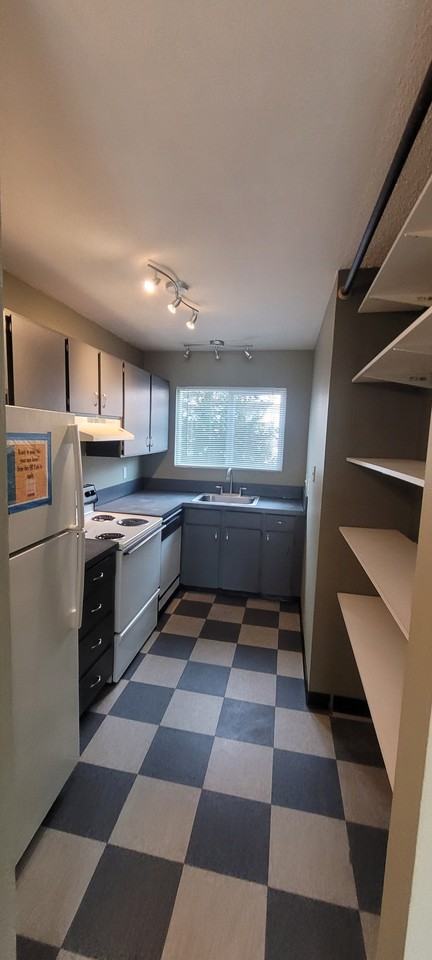 7140 N Alta Ave #7140 - Photo 3 of 19