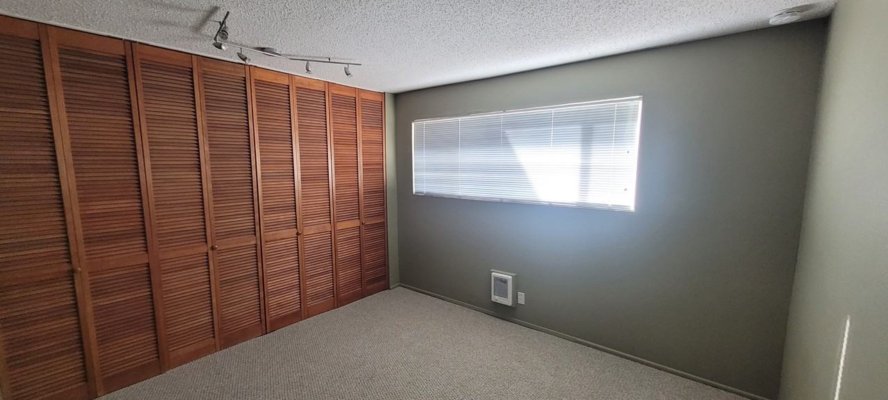 7140 N Alta Ave #7140 - Photo 4 of 19