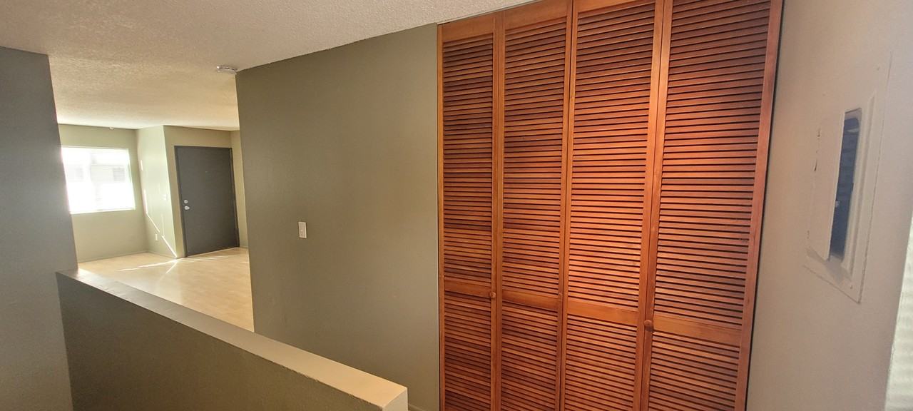 7140 N Alta Ave #7140 - Photo 6 of 19