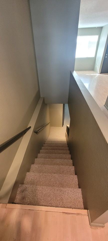 7140 N Alta Ave #7140 - Photo 7 of 19