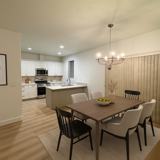 507 Carol Ave #A - Photo 1 of 1