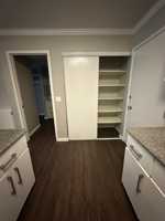 featured image of 1529 Alice St #102