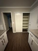 1529 Alice St #102 - Photo 1 of 1