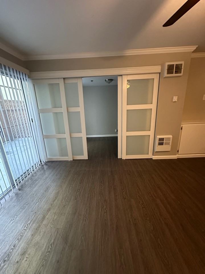 1529 Alice St #306 - Photo 2 of 8