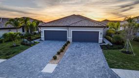 5512 Sapphire Stone Cv #NA - Photo 1 of 1