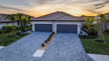 featured image of 5512 Sapphire Stone Cv #NA