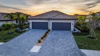 5512 Sapphire Stone Cv #NA - Photo 1 of 1