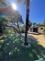 2 Bedroom Plus Office Near Emerald Hills Lake Country Club #NA - Photo 1 of 1