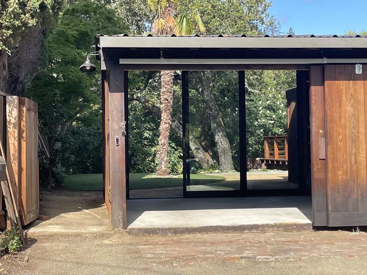 2 Bedroom Plus Office Near Emerald Hills Lake Country Club #NA - Photo 3 of 27