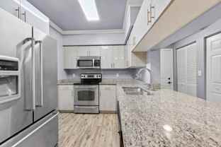 6410 Emerald Dunes Drive - Photo 1 of 1