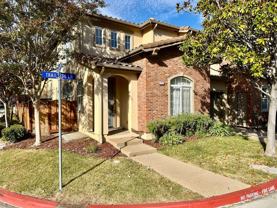 1357 Trailside Ln - Photo 1 of 1