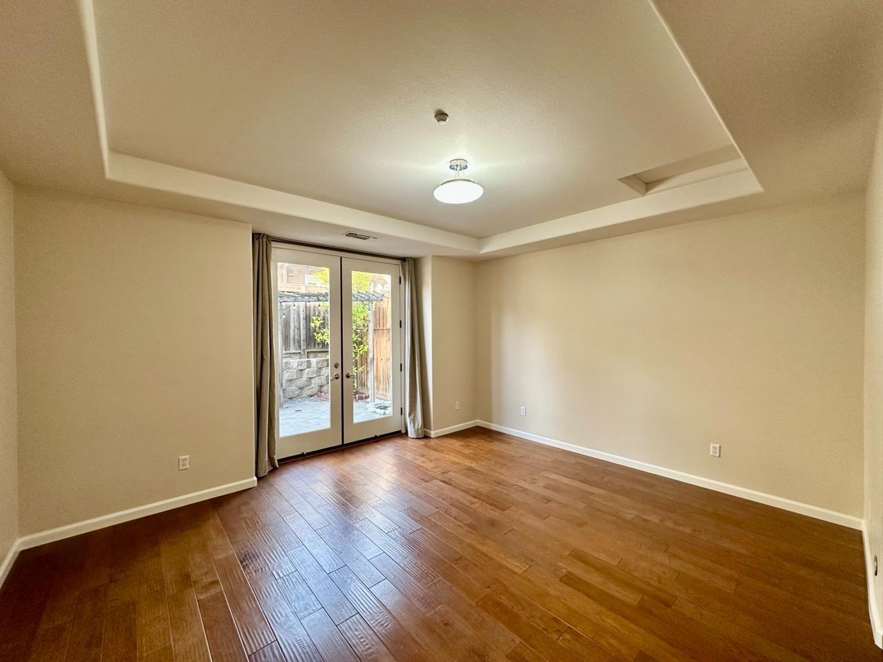 1357 Trailside Lane - Photo 3 of 11