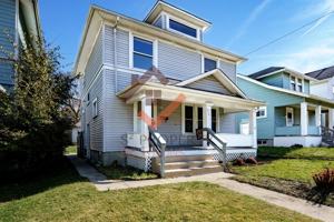 featured image of 214 Illinois Ave