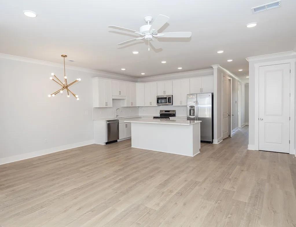 2023 Rosemary St - Photo 3 of 19