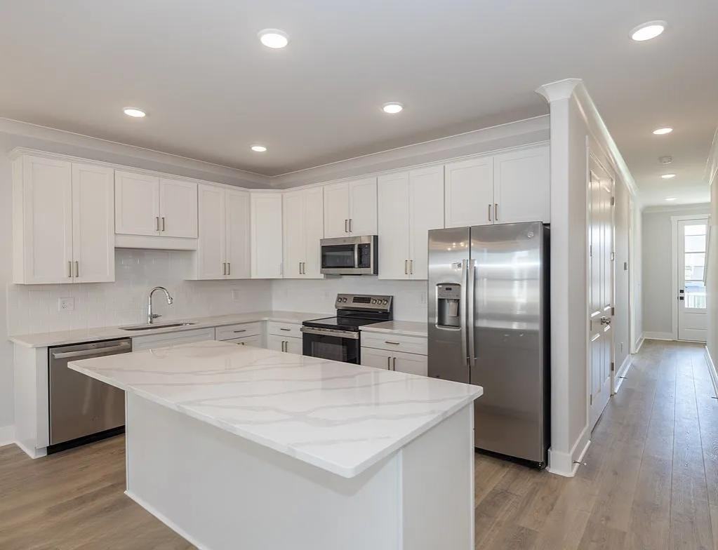 2023 Rosemary St - Photo 5 of 19