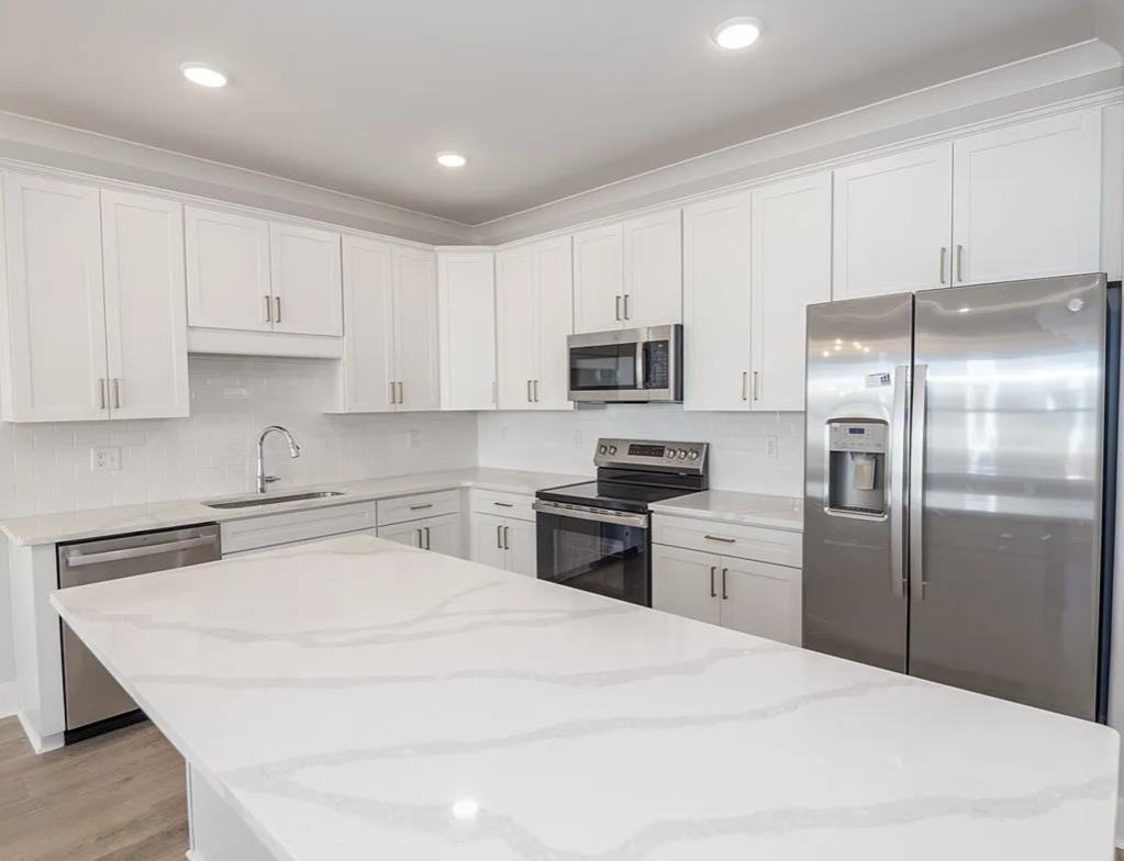 2023 Rosemary St - Photo 7 of 19