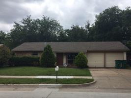 featured image of 5744 Shipp Drive