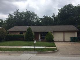 5744 Shipp Dr - Photo 1 of 1