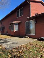 featured image of 5303 Johnnycake Rdg Ne