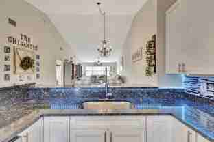 4693 Lucerne Lakes Boulevard East - Photo 1 of 1