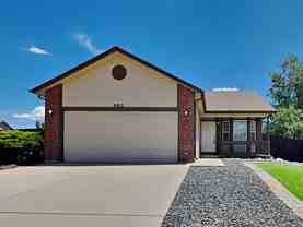 4812 Neon Way #NA - Photo 1 of 1