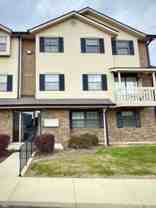 Whispering Hills Dr #C - Photo 1 of 1