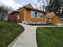 72 Potawatomi Rd #NA - Photo 1 of 1