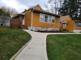 featured image of 72 Potawatomi Rd #NA