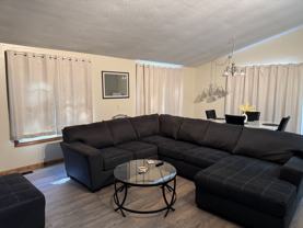 3114 20th St Nw #NA - Photo 1 of 1