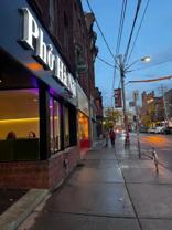 712 Queen St W #UPPER - Photo 1 of 1