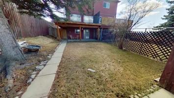 featured image of 156 Sutherland Avenue