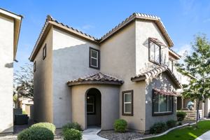 featured image of 1829 W Minton St