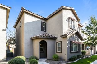 1829 Minton Street - Photo 1 of 1