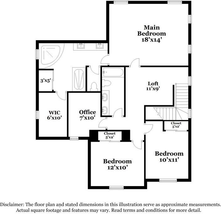 1829 W Minton St - Photo 3 of 17