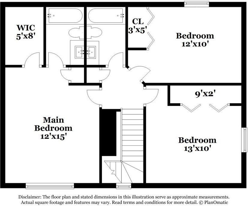 125 Clover Lane - Photo 3 of 17