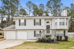 2032 Lown Farm Ln - Photo 1 of 1